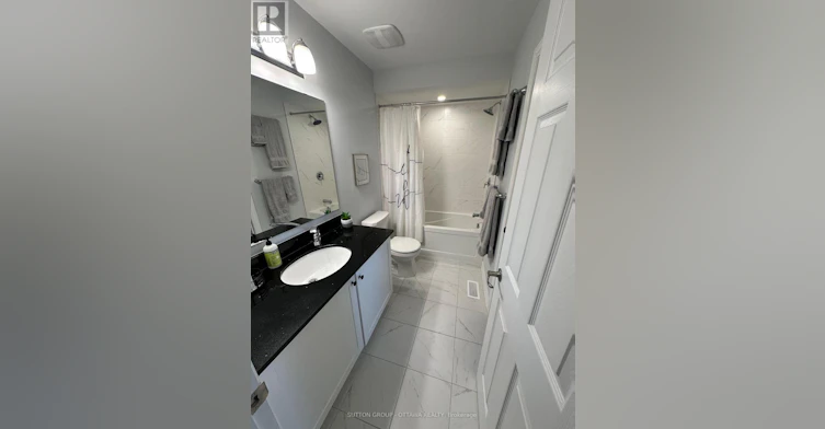 411 Pilot Private, Ottawa, ON, K2V 0S3 - 10