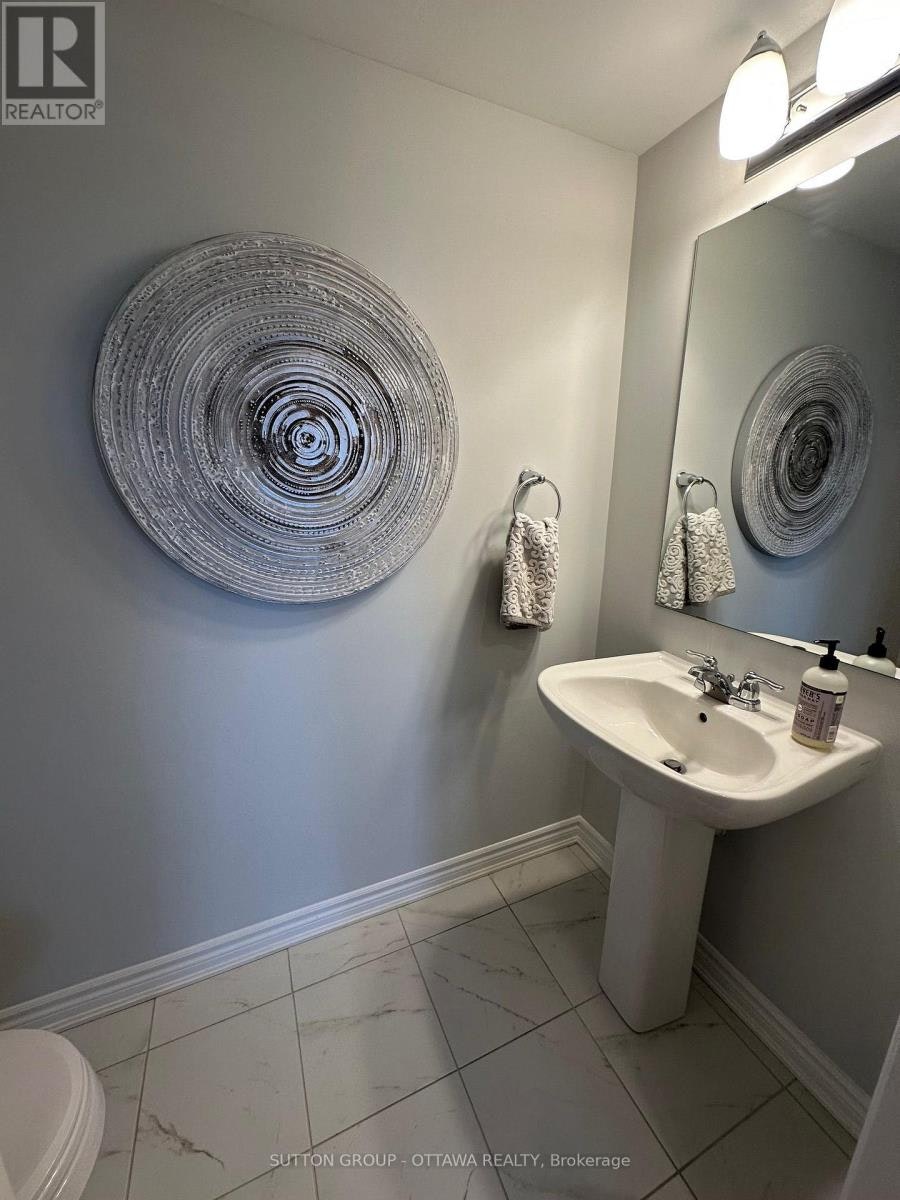 411 Pilot Private, Ottawa, ON, K2V 0S3 - 12
