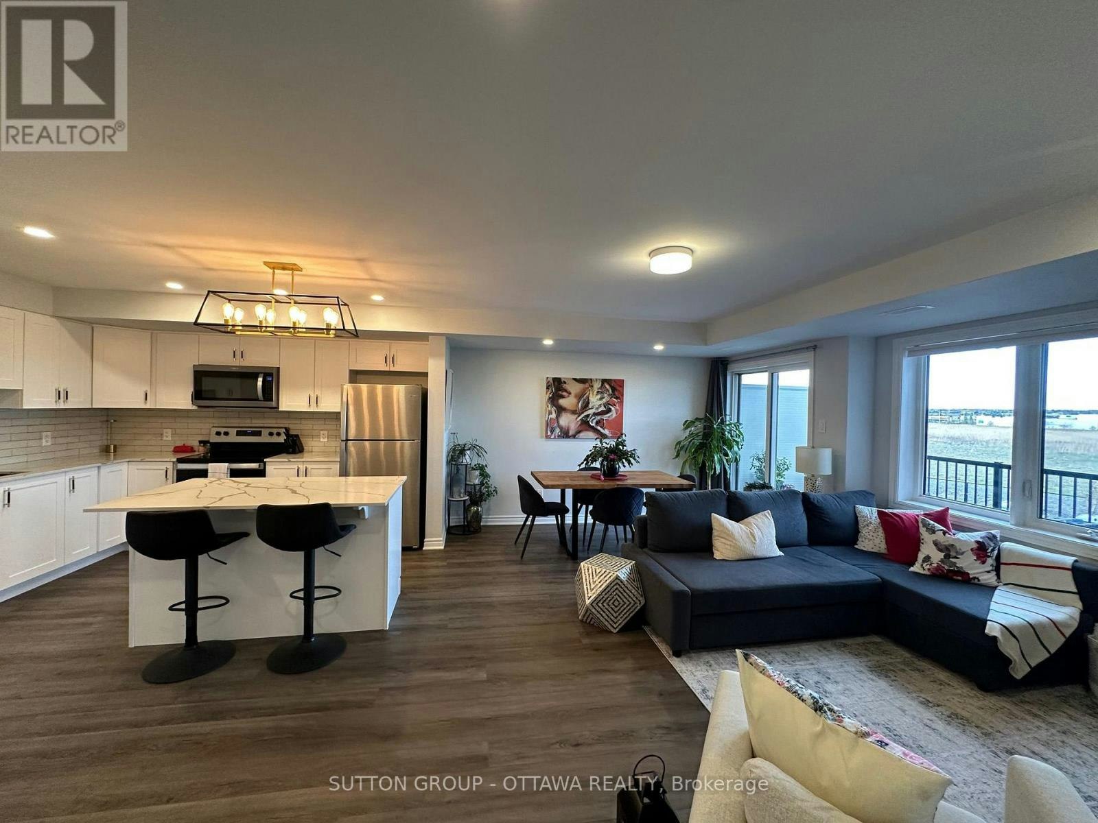 411 Pilot Private, Ottawa, ON, K2V 0S3 - 2