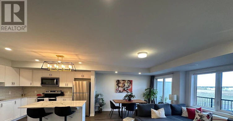 411 Pilot Private, Ottawa, ON, K2V 0S3 - 2