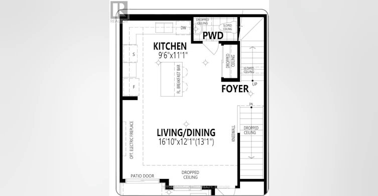 411 Pilot Private, Ottawa, ON, K2V 0S3 - 14