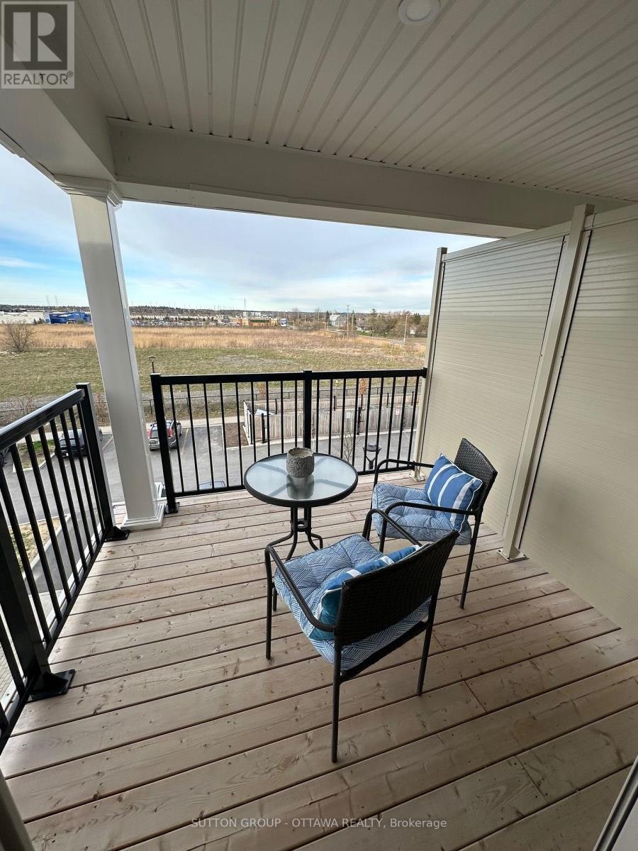 411 Pilot Private, Ottawa, ON, K2V 0S3 - 13