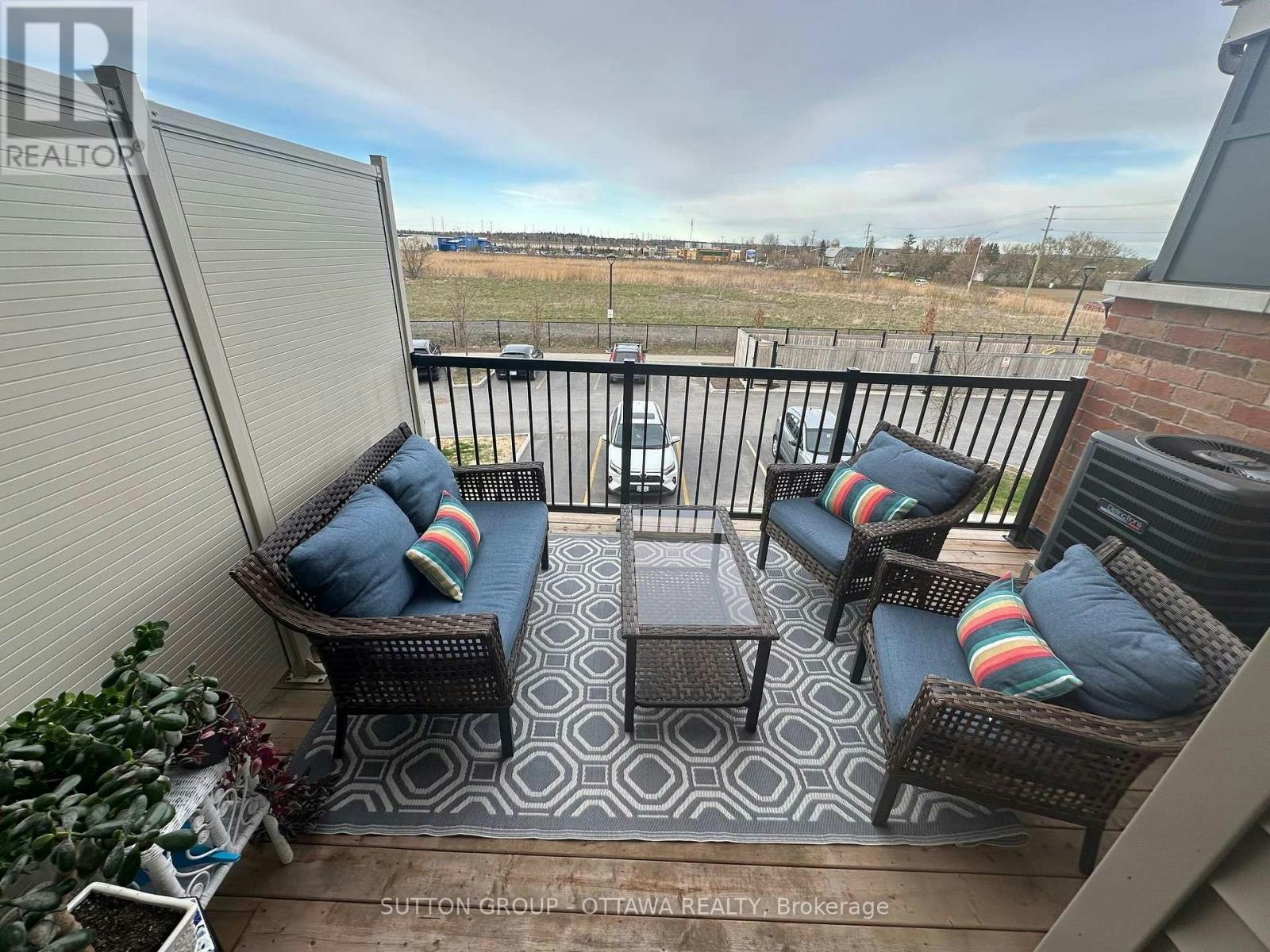 411 Pilot Private, Ottawa, ON, K2V 0S3 - 6