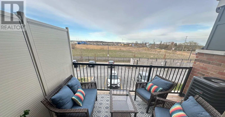 411 Pilot Private, Ottawa, ON, K2V 0S3 - 6