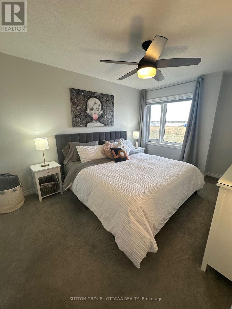 411 Pilot Private, Ottawa, ON, K2V 0S3 - 8
