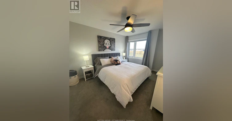 411 Pilot Private, Ottawa, ON, K2V 0S3 - 8