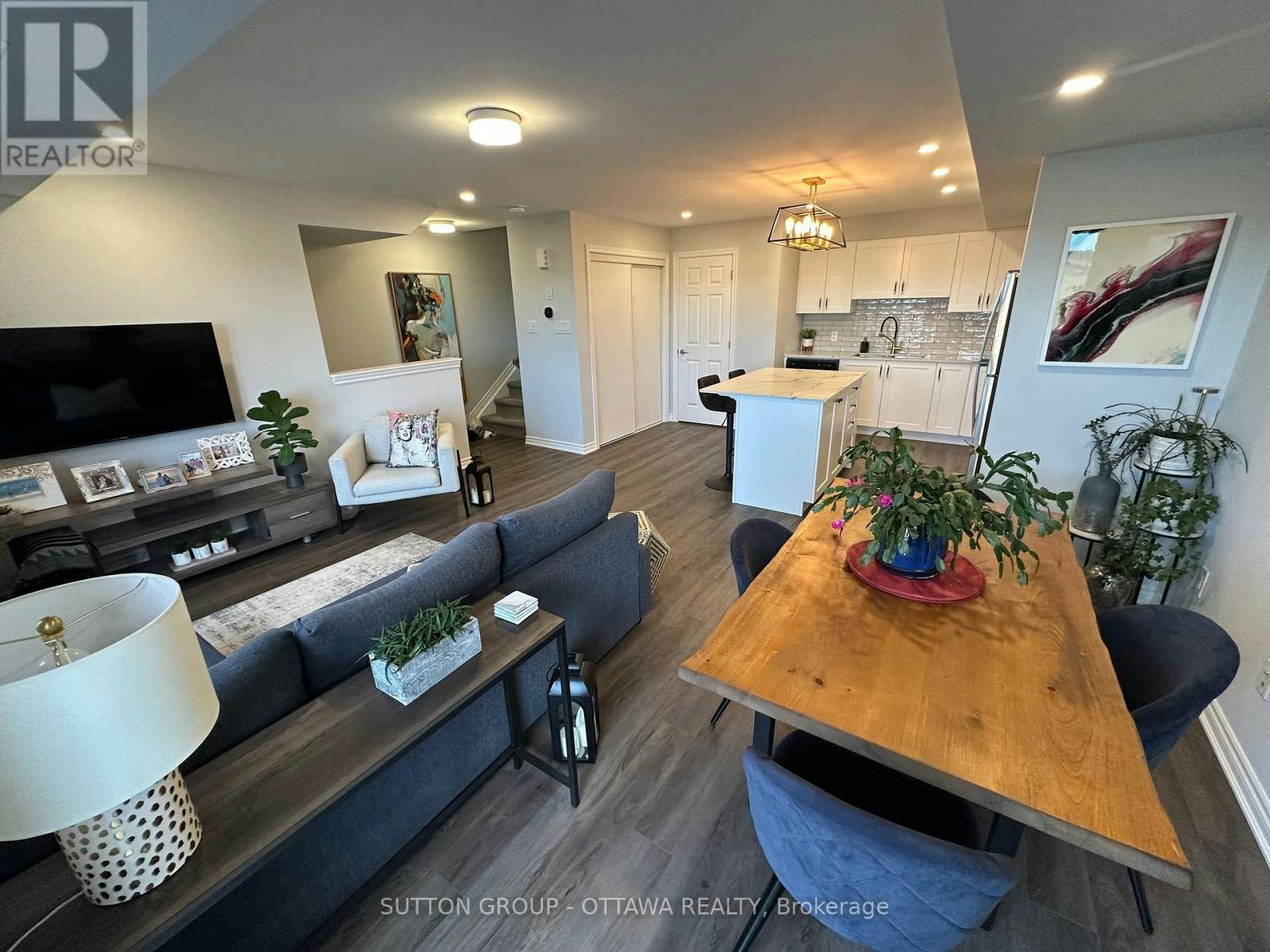 411 Pilot Private, Ottawa, ON, K2V 0S3 - 3