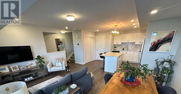 411 Pilot Private, Ottawa, ON, K2V 0S3 - 3