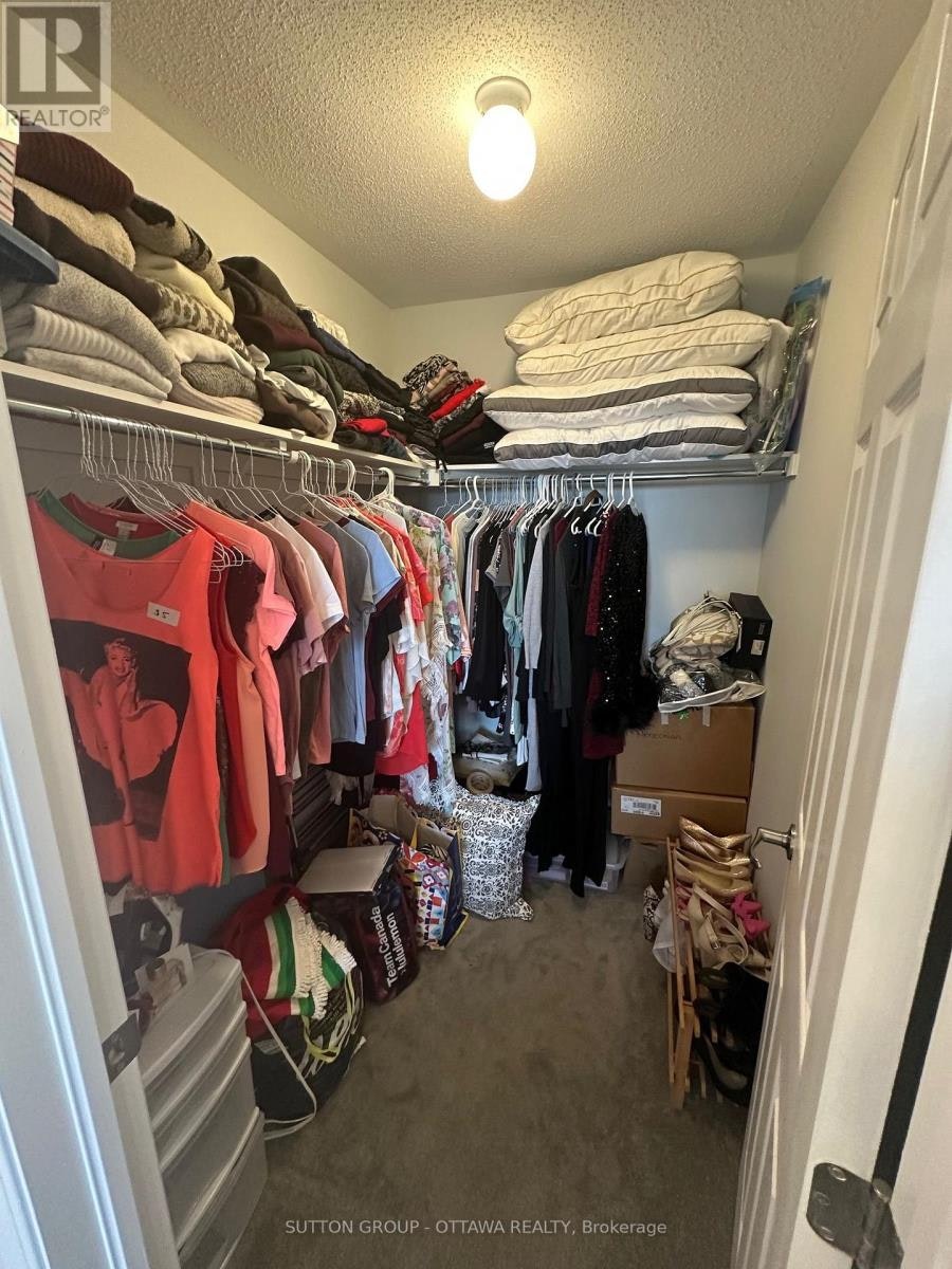 411 Pilot Private, Ottawa, ON, K2V 0S3 - 9