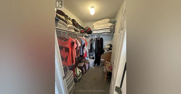 411 Pilot Private, Ottawa, ON, K2V 0S3 - 9