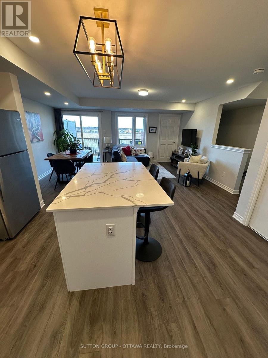 411 Pilot Private, Ottawa, ON, K2V 0S3 - 5