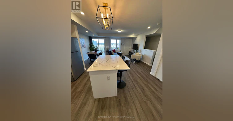 411 Pilot Private, Ottawa, ON, K2V 0S3 - 5