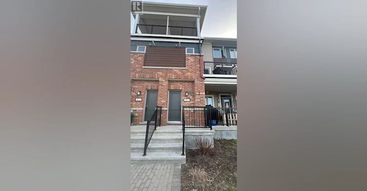 411 Pilot Private, Ottawa, ON, K2V 0S3