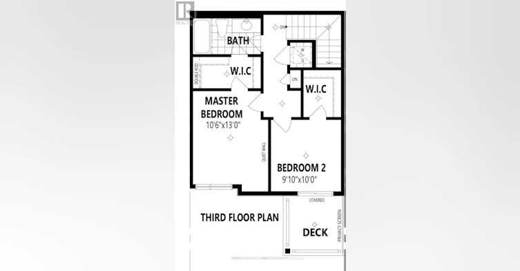 411 Pilot Private, Ottawa, ON, K2V 0S3 - 15