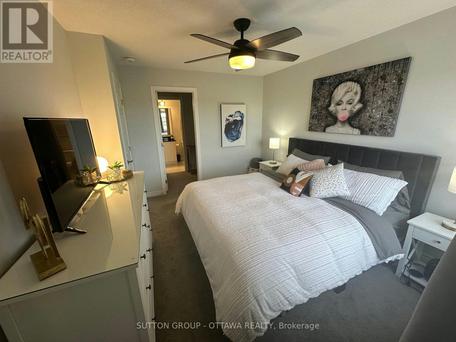 411 Pilot Private, Ottawa, ON, K2V 0S3 - 7