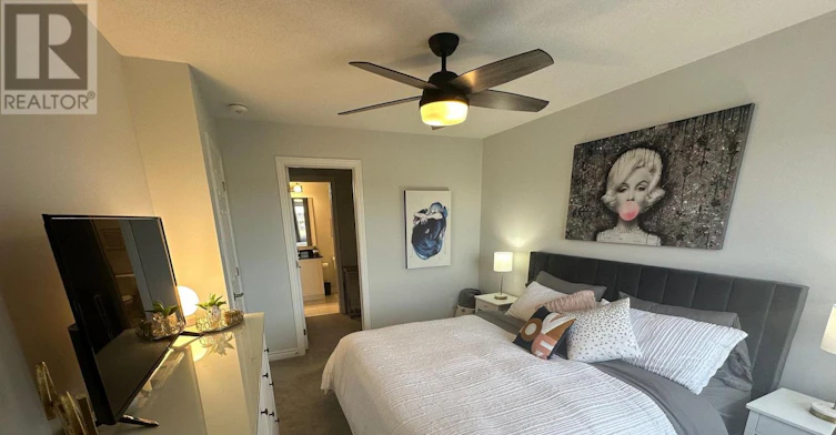411 Pilot Private, Ottawa, ON, K2V 0S3 - 7