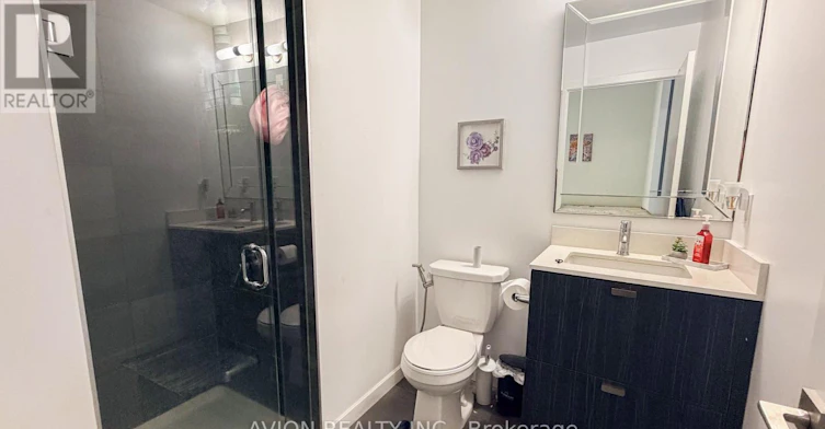 503-56 Forest Manor Road, Toronto, ON, M2J 0E5 - 11