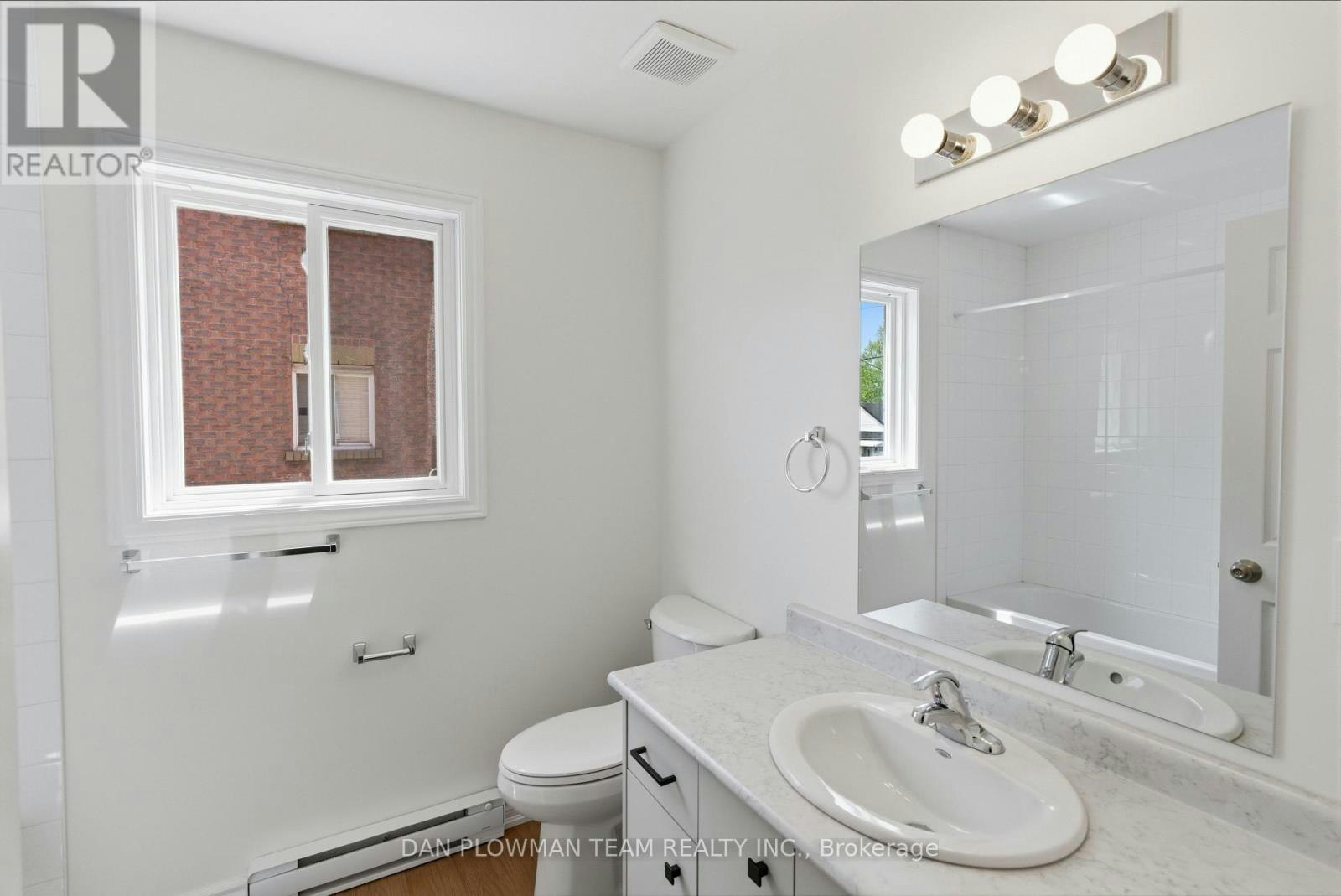 1-176 Nassau Street, Oshawa, ON, L1J 4A5 - 11