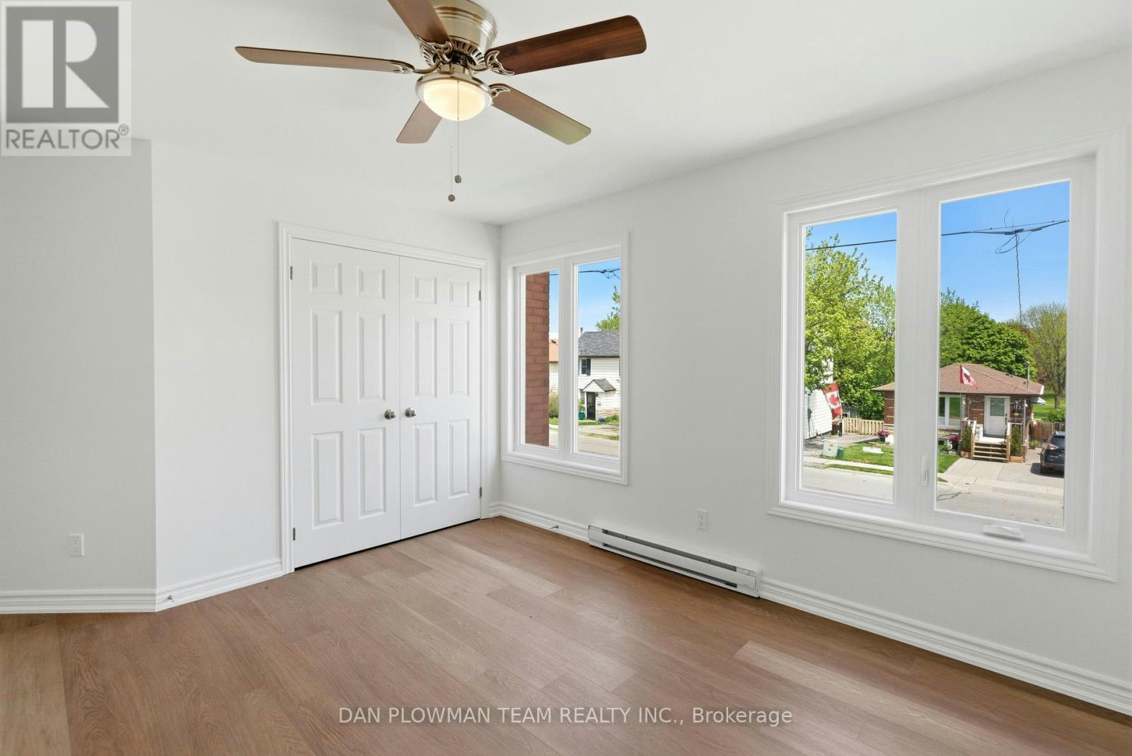 1-176 Nassau Street, Oshawa, ON, L1J 4A5 - 10