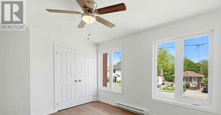 1-176 Nassau Street, Oshawa, ON, L1J 4A5 - 10