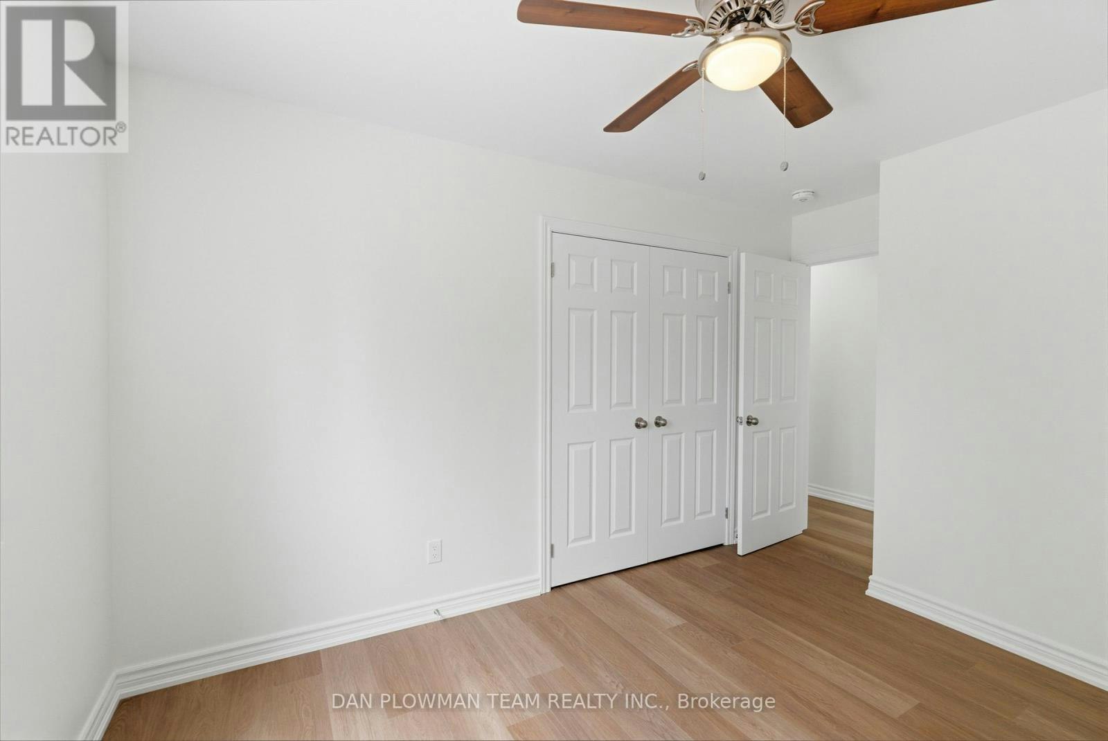 1-176 Nassau Street, Oshawa, ON, L1J 4A5 - 14
