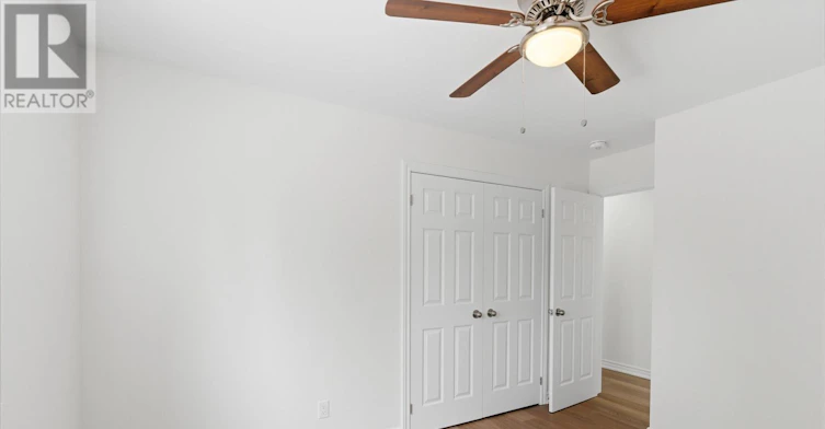 1-176 Nassau Street, Oshawa, ON, L1J 4A5 - 14