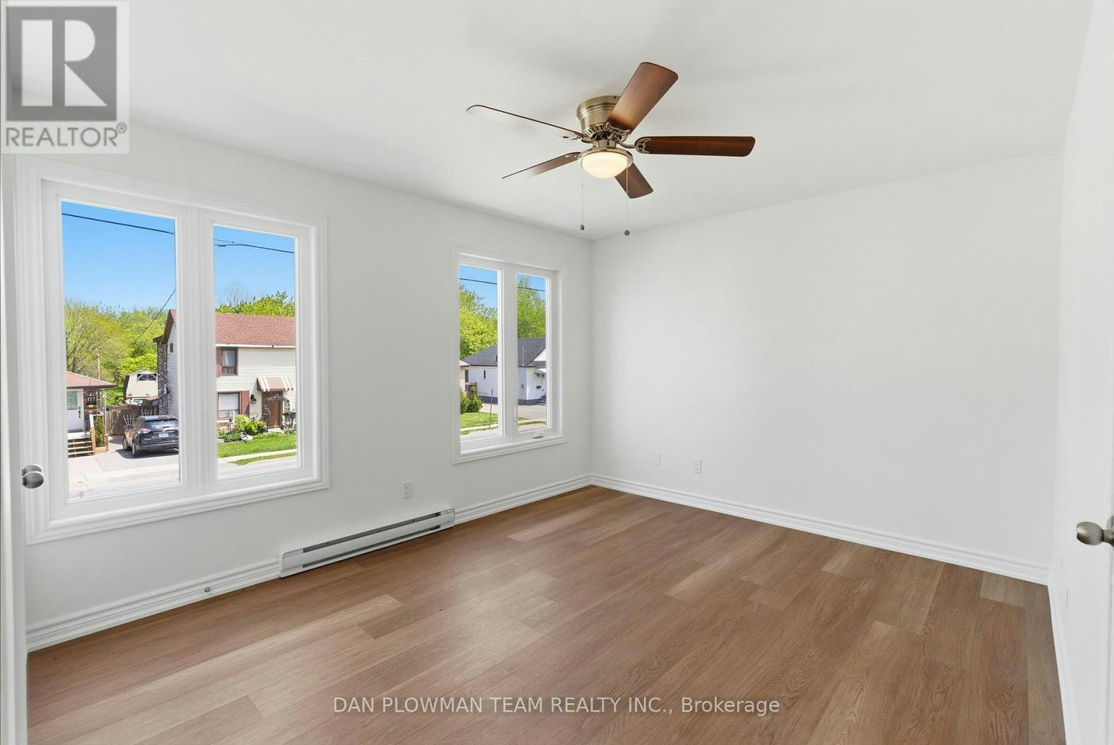 1-176 Nassau Street, Oshawa, ON, L1J 4A5 - 7