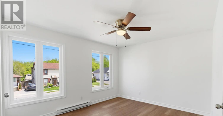 1-176 Nassau Street, Oshawa, ON, L1J 4A5 - 7