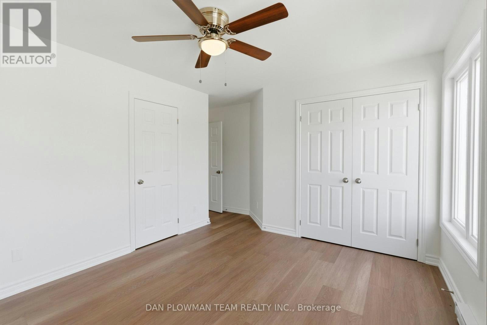 1-176 Nassau Street, Oshawa, ON, L1J 4A5 - 9