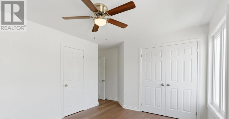 1-176 Nassau Street, Oshawa, ON, L1J 4A5 - 9