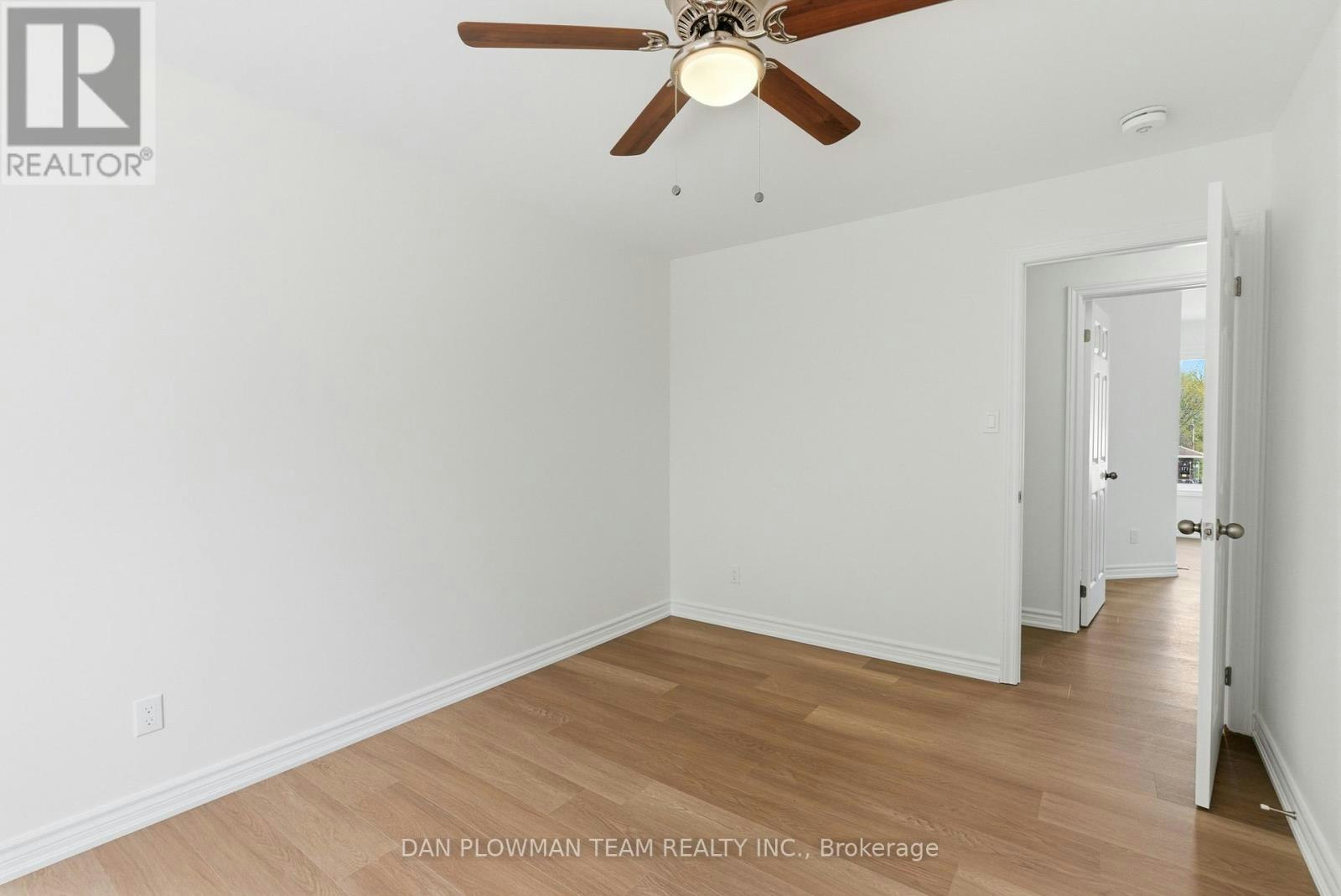 1-176 Nassau Street, Oshawa, ON, L1J 4A5 - 17