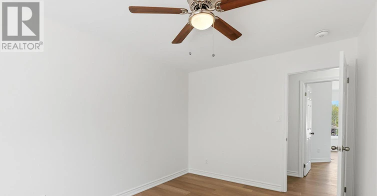1-176 Nassau Street, Oshawa, ON, L1J 4A5 - 17
