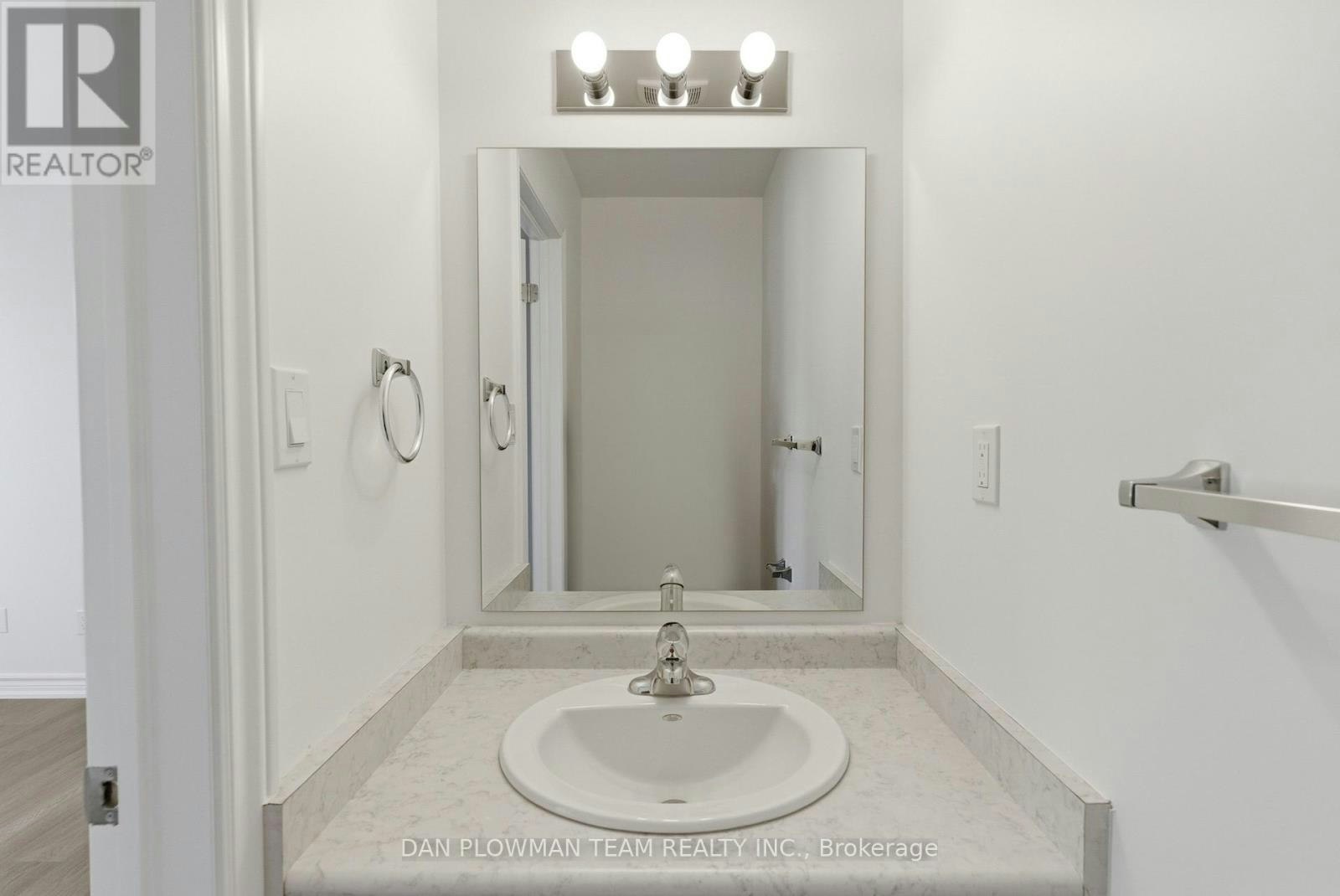 1-176 Nassau Street, Oshawa, ON, L1J 4A5 - 12