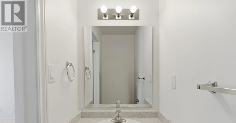 1-176 Nassau Street, Oshawa, ON, L1J 4A5 - 12