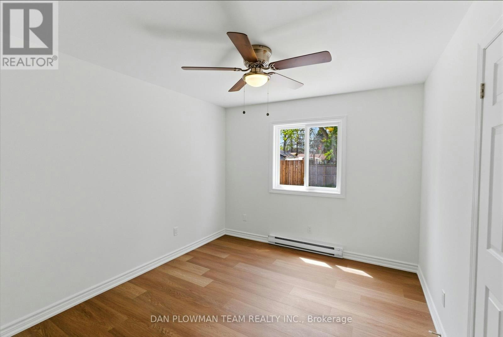 1-176 Nassau Street, Oshawa, ON, L1J 4A5 - 13