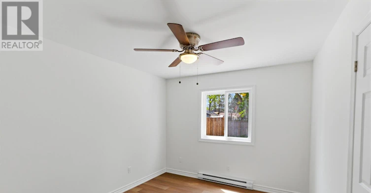 1-176 Nassau Street, Oshawa, ON, L1J 4A5 - 13