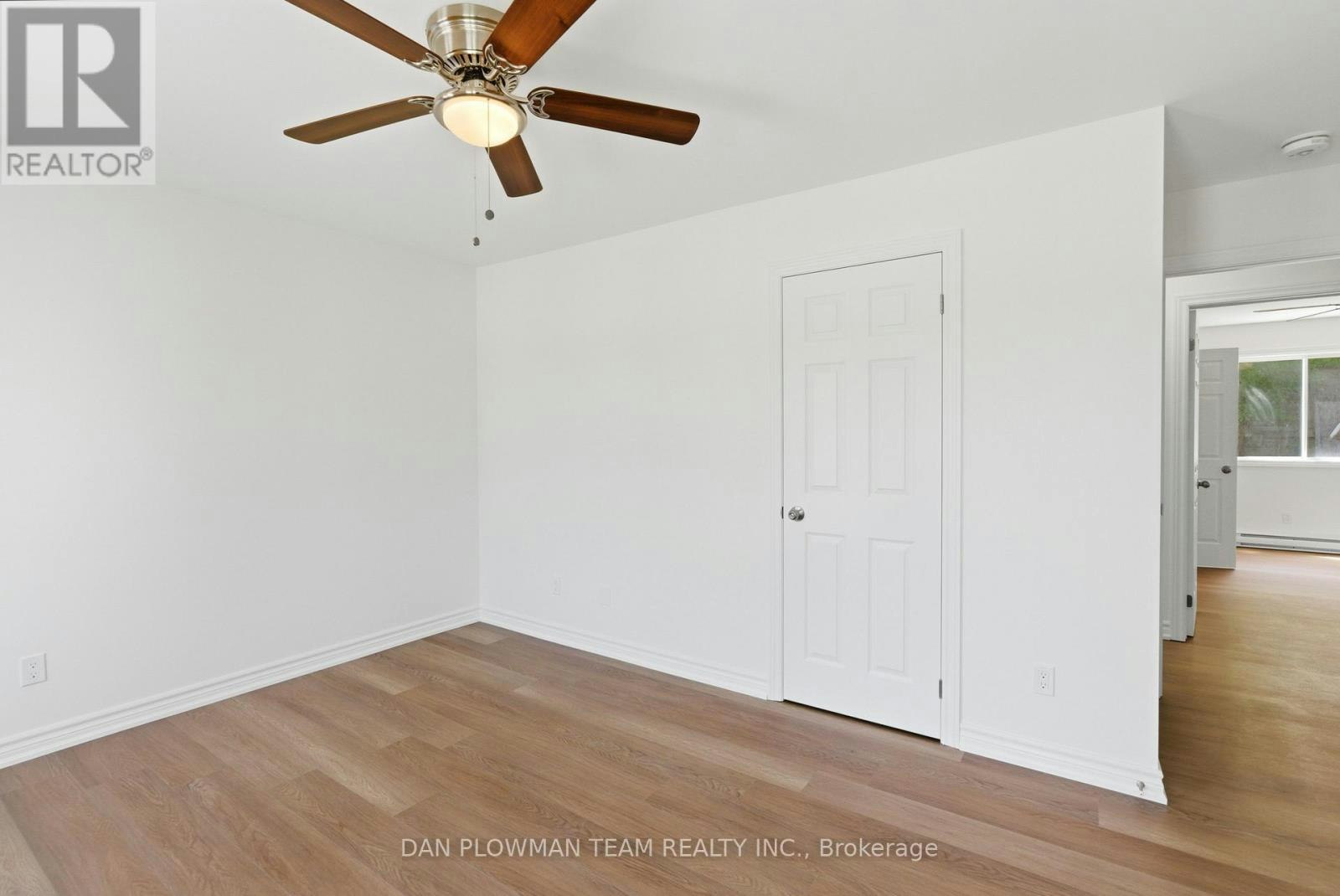 1-176 Nassau Street, Oshawa, ON, L1J 4A5 - 8