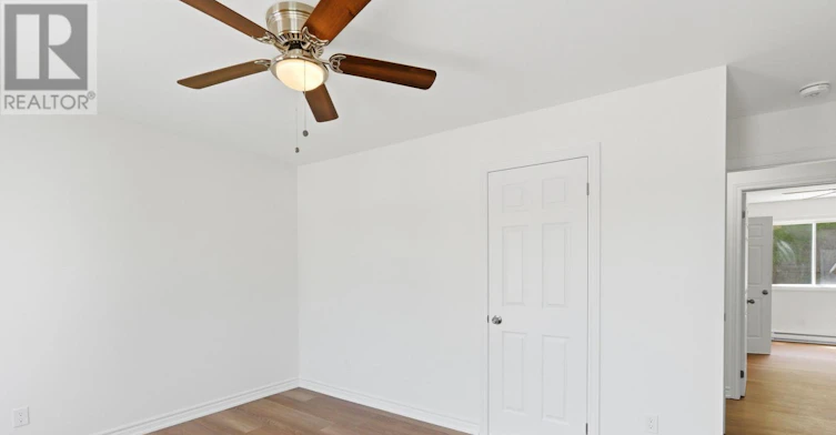 1-176 Nassau Street, Oshawa, ON, L1J 4A5 - 8