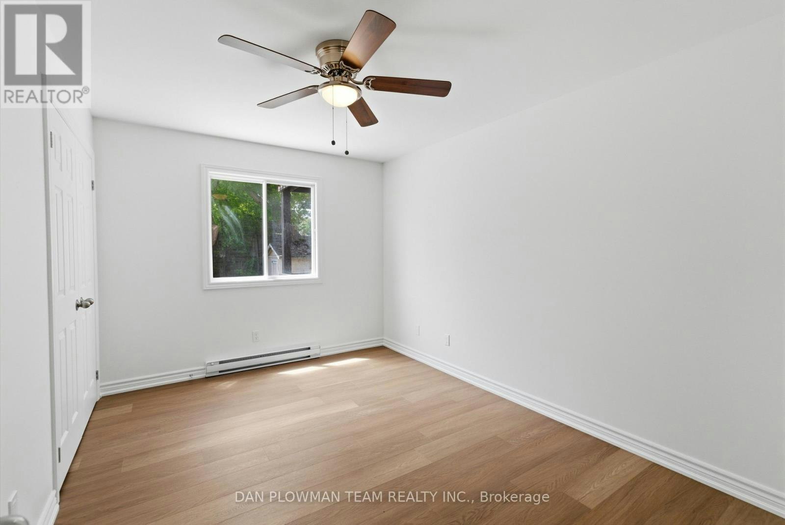1-176 Nassau Street, Oshawa, ON, L1J 4A5 - 15