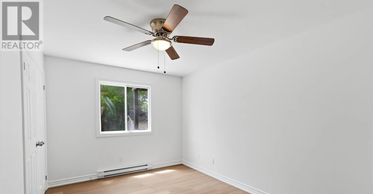 1-176 Nassau Street, Oshawa, ON, L1J 4A5 - 15