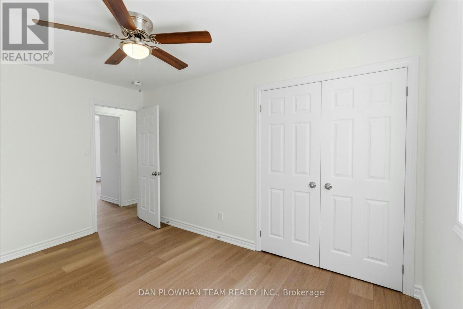 1-176 Nassau Street, Oshawa, ON, L1J 4A5 - 16
