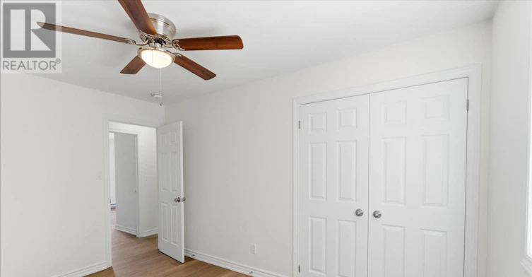 1-176 Nassau Street, Oshawa, ON, L1J 4A5 - 16