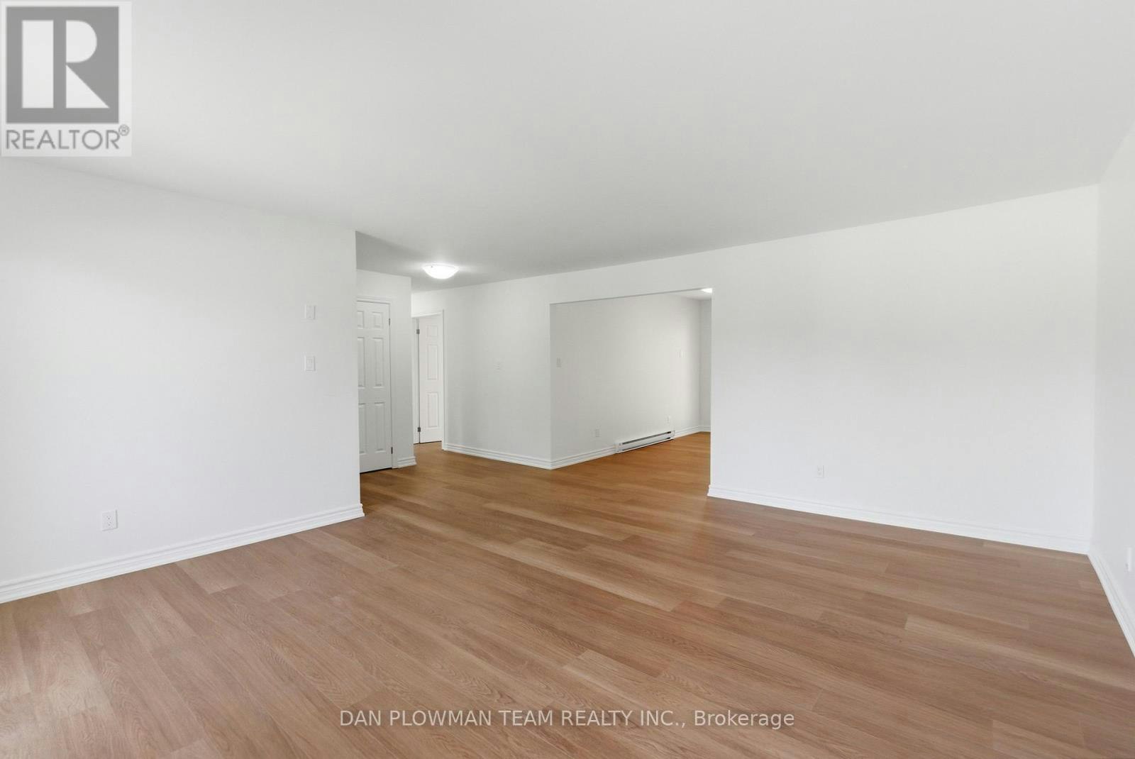 1-176 Nassau Street, Oshawa, ON, L1J 4A5 - 3