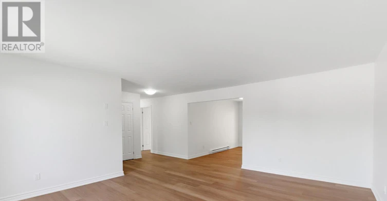 1-176 Nassau Street, Oshawa, ON, L1J 4A5 - 3