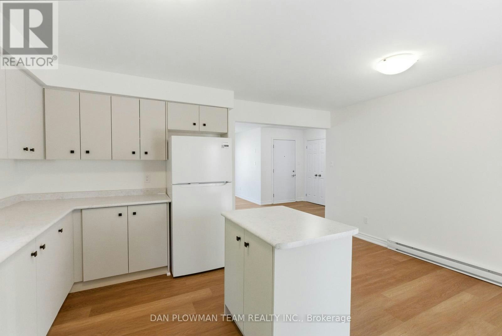 1-176 Nassau Street, Oshawa, ON, L1J 4A5 - 6
