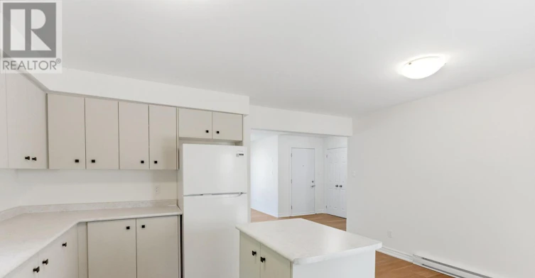 1-176 Nassau Street, Oshawa, ON, L1J 4A5 - 6