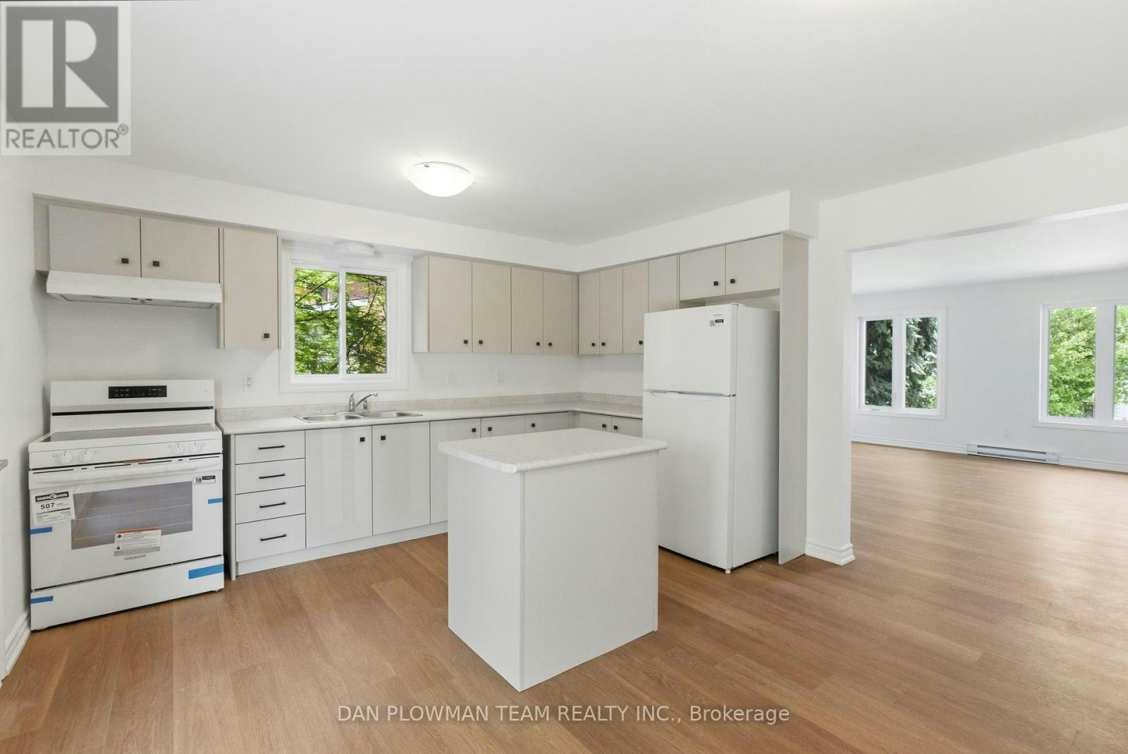 1-176 Nassau Street, Oshawa, ON, L1J 4A5 - 5