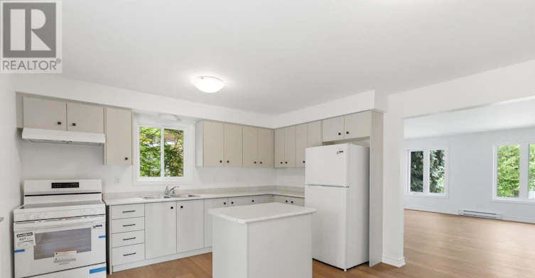 1-176 Nassau Street, Oshawa, ON, L1J 4A5 - 5