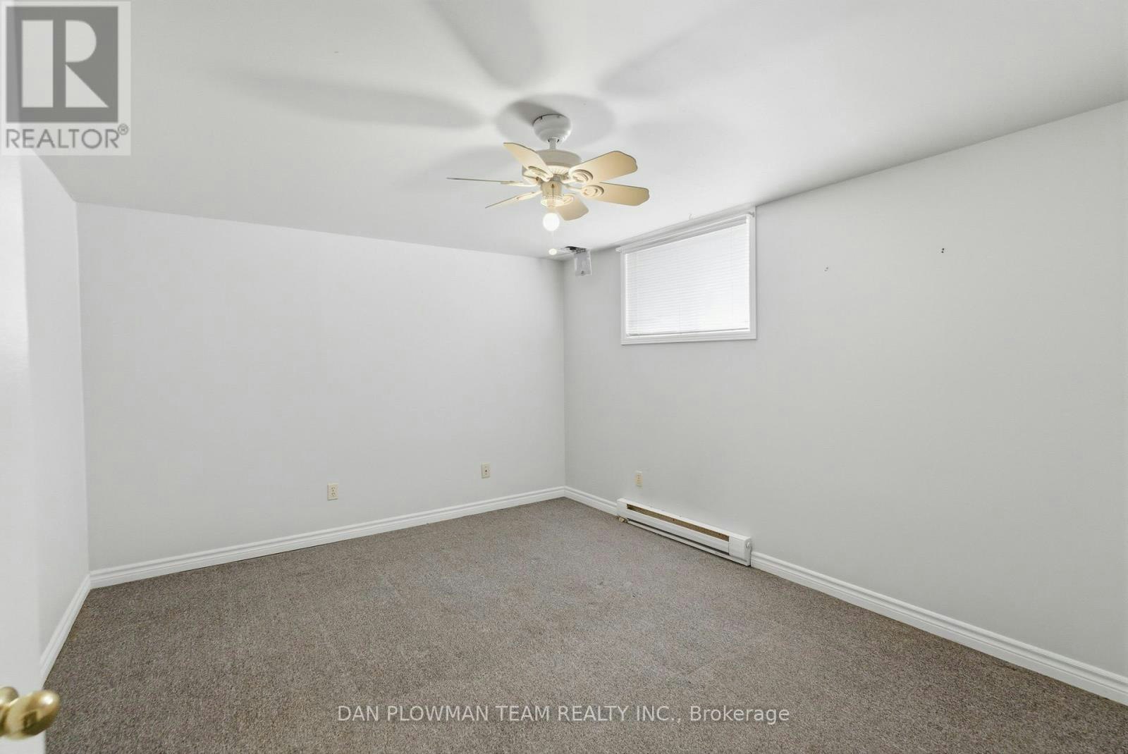 3-176 Nassau Street, Oshawa, ON, L1J 4A5 - 5