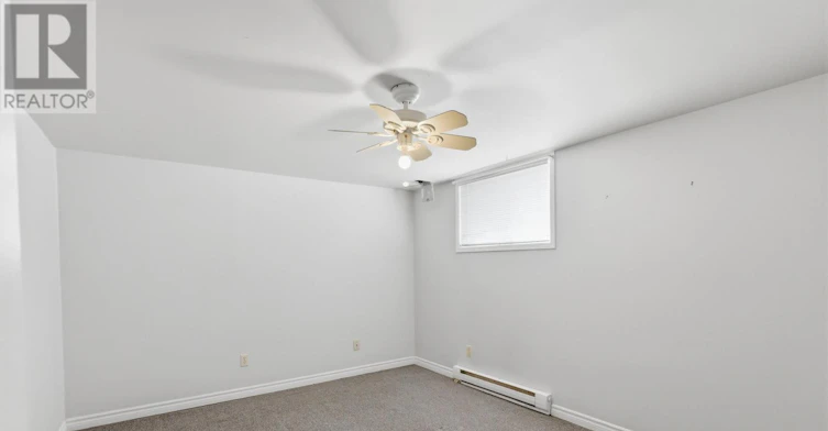 3-176 Nassau Street, Oshawa, ON, L1J 4A5 - 5